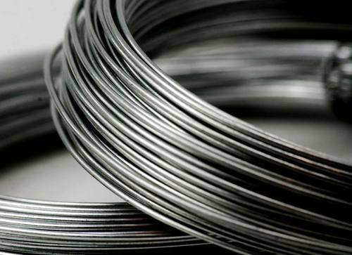 Choosing the Right Spring Material for Your Application